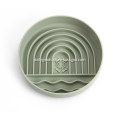 /msite/products/detail/productid/63438726/id/1522896.html